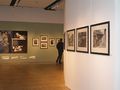 Henri Cartier-Bresson exhibition 1.jpg