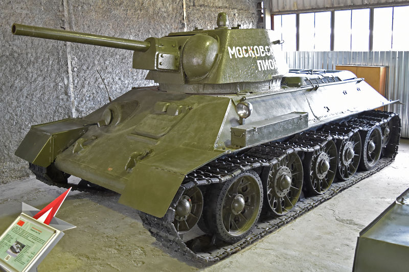 Soubor:Kubinka Tank Museum-8-2017-FLICKR-025.jpg