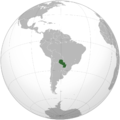 Paraguay (orthographic projection).png