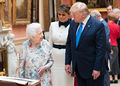 President Trump and First Lady Melania Trump's Trip to the United Kingdom (48007712351).jpg