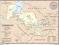 Uzbekistan map.jpg