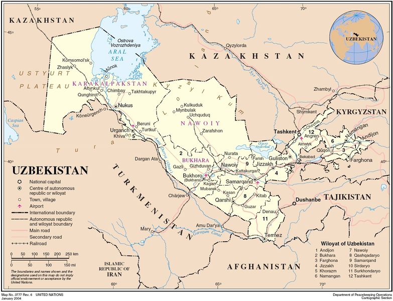 Soubor:Uzbekistan map.jpg