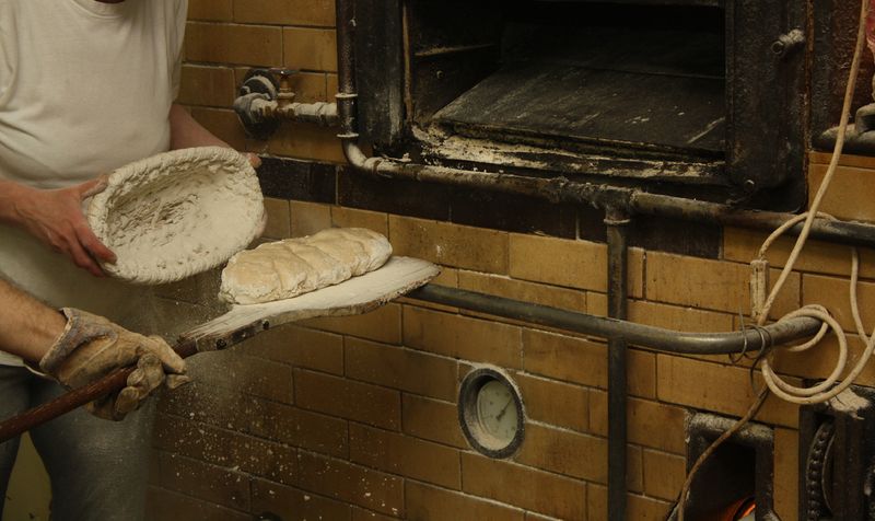 Soubor:Výroba chleba (35).JPG