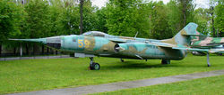 Yak-28PP 2008 G1.jpg