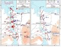 1973 sinai war maps.jpg