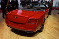 Bentley - GTC V8 - Mondial de l'Automobile de Paris 2012 - 202.jpg