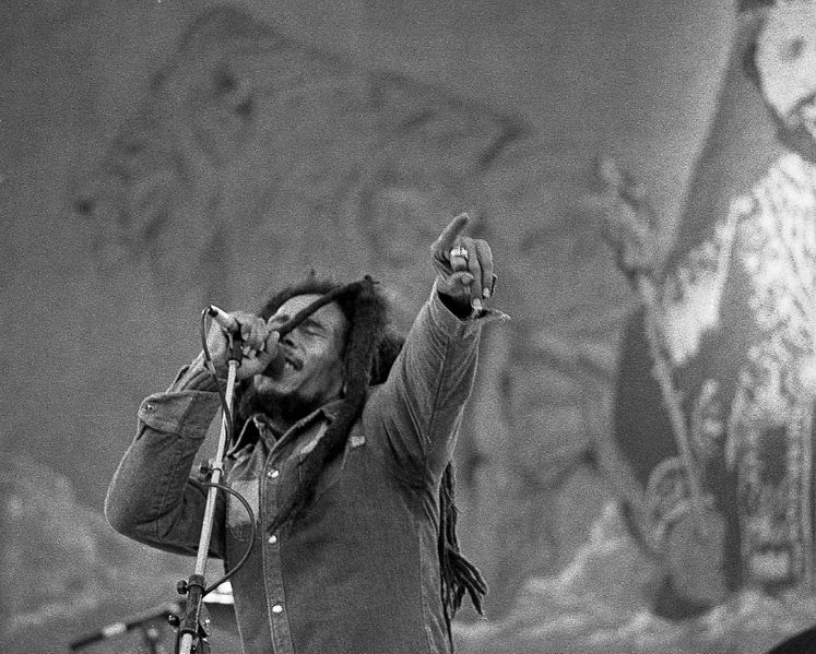 Soubor:Bob Marley-July 1980-Flickr-11.jpg