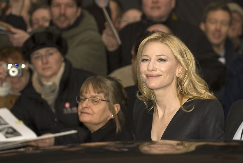 Soubor:Cate Blanchett-Berlinale-Flickr.jpg