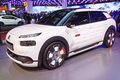 Citroën Cactus Airflow - Mondial de l'Automobile de Paris 2014 - 002.jpg