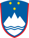 Coat of Arms of Slovenia.png