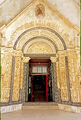 Croatia-01096B-Trogir Cathedral-DJFlickr.jpg