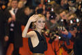 Diane Kruger 3 Berlinale 2008.jpg