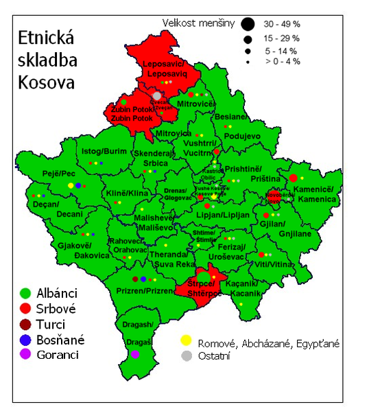 Soubor:Etnická skladba Kosova.PNG