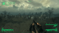 Fallout 3-2020-162.png