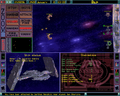 Imperium Galactica DOSBox-034.png