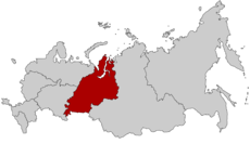 Map of Russia - Urals Federal District.png