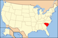 Map of USA SC.png