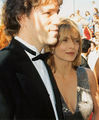 Michelle Pfeiffer and David E. Kelley.jpg