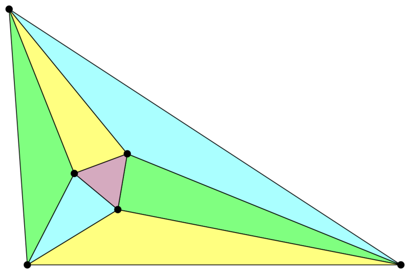 Soubor:Morley triangle.png