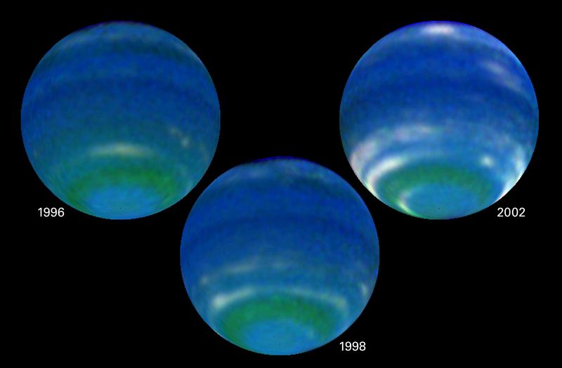 Soubor:Neptune seasons.JPG