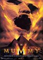 The mummy.jpg