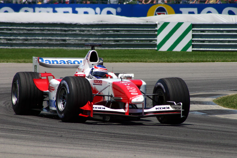 Soubor:Toyota f1 usgp 2004.jpg