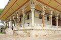Turkey-03495-Enderun Library (Last of the Palace)-DJFlickr.jpg