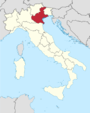 Veneto in Italy.png