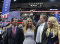 2016 Republican National Convention Flickr04p03.jpg