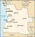 Angola mapa.png