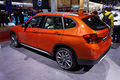 BMW - X1 sDrive 16d - Mondial de l'Automobile de Paris 2012 - 202.jpg