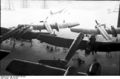 Bundesarchiv Bild 101I-602-B1227-10A, Aufklärungsflugzeug Blohm - Voß BV 141.jpg