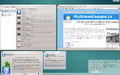 Debian-8.2-KDE-4.14.2-Konqueror-2015-11-24.png