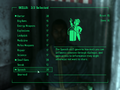 Fallout 3-2020-014.png