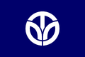 Flag of Fukui Prefecture.png