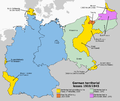 German territorial losses 1919 and 1945.png