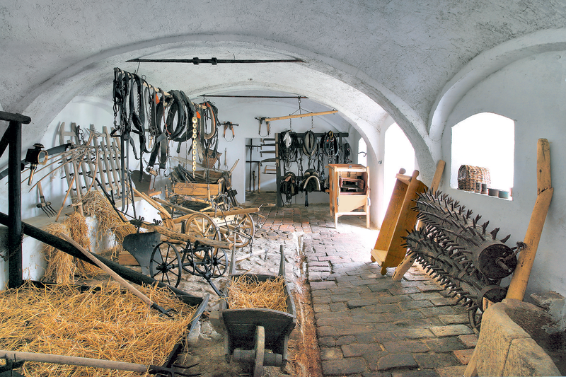 Soubor:Holasovice 06.png