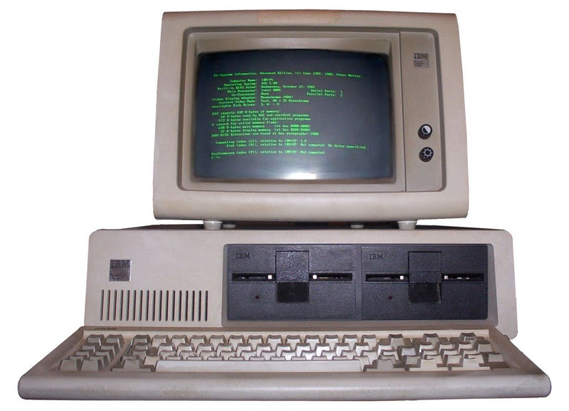 Soubor:IBM PC 5150.jpg