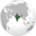 India (orthographic projection).png
