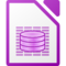 LibreOffice 6.1 Base Icon.png