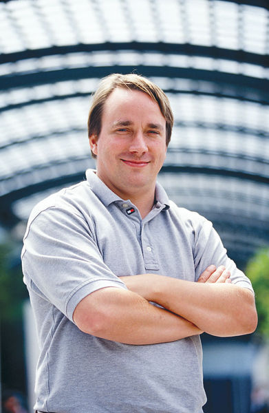Soubor:Linus Torvalds.jpeg