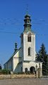 PL-Lisia Góra, kościół św. Wojciecha 2013-07-09--17-28-00-001.jpg
