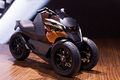 Peugeot - Onyx scooter - Mondial de l'Automobile de Paris 2012 - 202.jpg