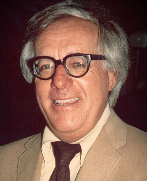 Soubor:Ray Bradbury (1975) -cropped-.jpg