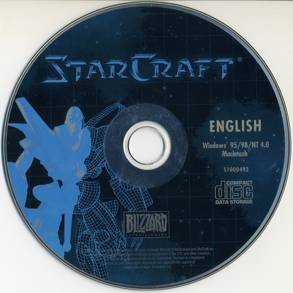 Soubor:Starcraft-1-original-CD1.png