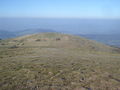 Table Hill - geograph.org.uk - 761220.jpg