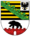 Wappen Sachsen-Anhalt.png