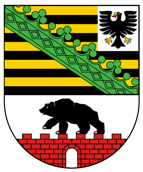 Soubor:Wappen Sachsen-Anhalt.png