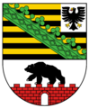 Wappen Sachsen-Anhalt.png