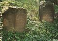 Úštěk-Jewish cemetery.jpg